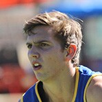 RiachBabySteps thumb.JPG